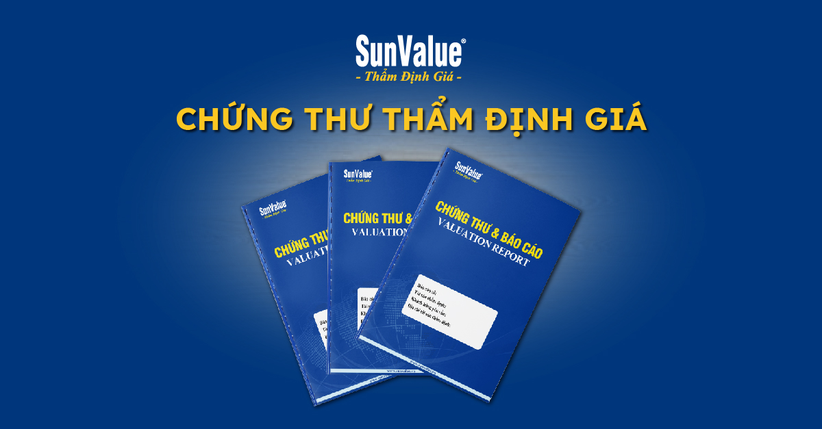 dinh gia tai nguyen, tham dinh mỏ khoáng sản, tham dinh gia rung